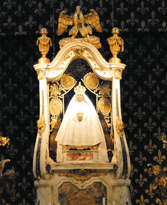 Nossa Senhora do Puy