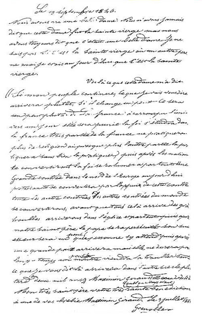 Manuscrito de Maximin